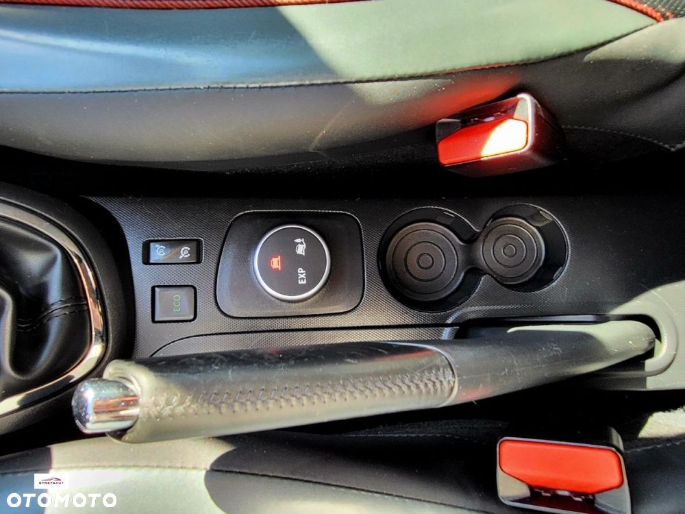 Renault Captur - 22