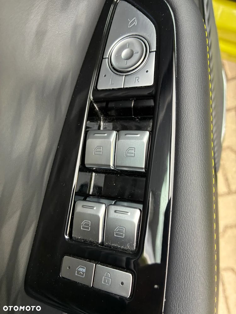 BAIC 5 Beijing 1.5T Luxury DCT - 14
