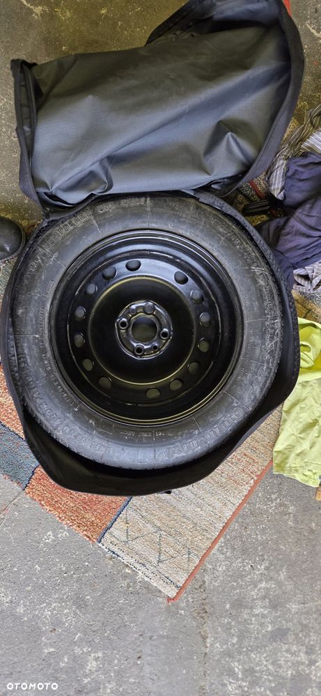 Lancia Delta 1.4 T-Jet Argento - 19