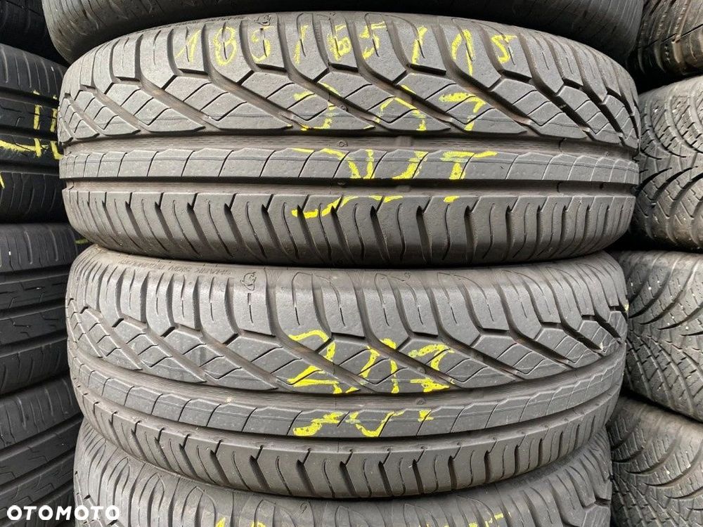 185/65/15 Uniroyal RainExpert 3_6,5mm_4szt_(307) - 3