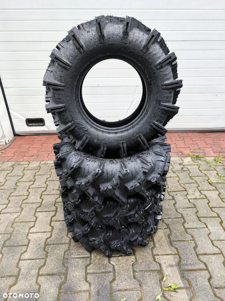 ITP CRYPTID 30x9-14 komplet 4szt. - 2
