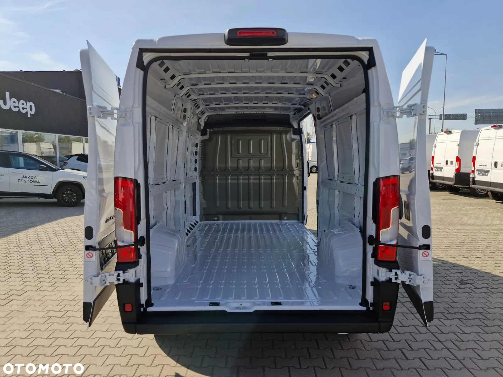 Fiat TANIEJ NIE ZNAJDZIESZ !! - 9