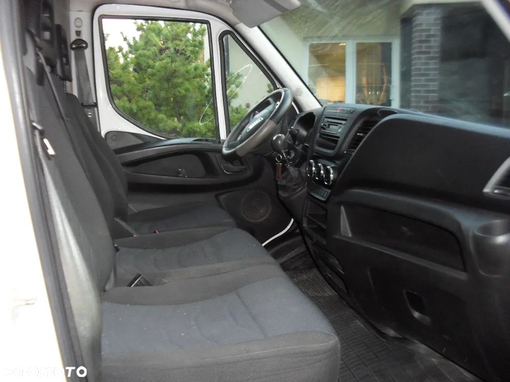 Iveco 35S16 - 3