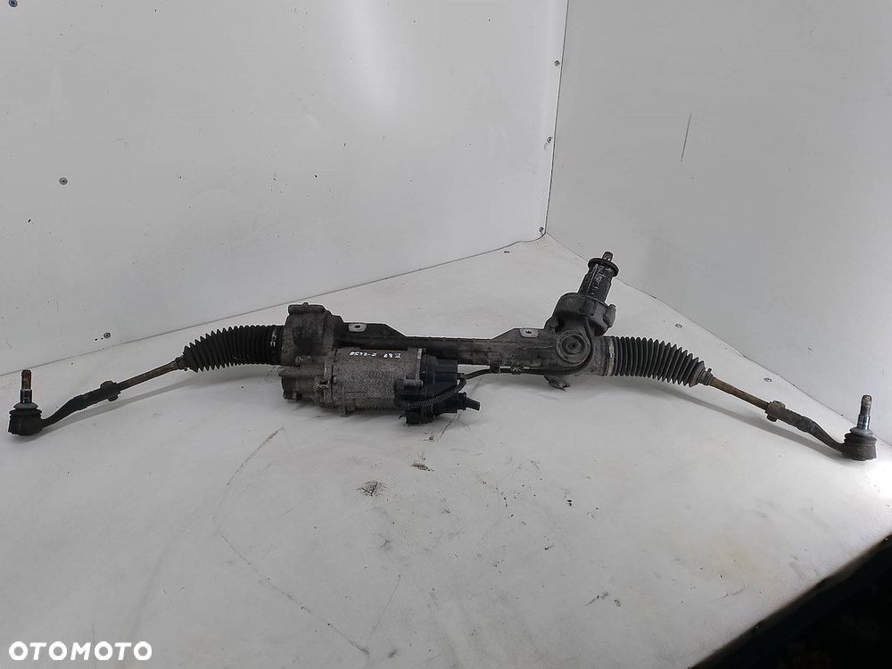 MAGLOWNICA PRZEKŁADNIA ELEKTRYCZNA BMW E87 6782197.02 7806974124 7802277232 - 1