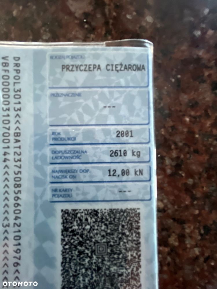 Fitzel Duo 35-22 - 10