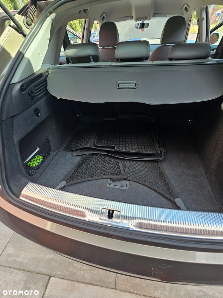 Audi Q3 2.0 TDI Quattro Design S tronic - 29
