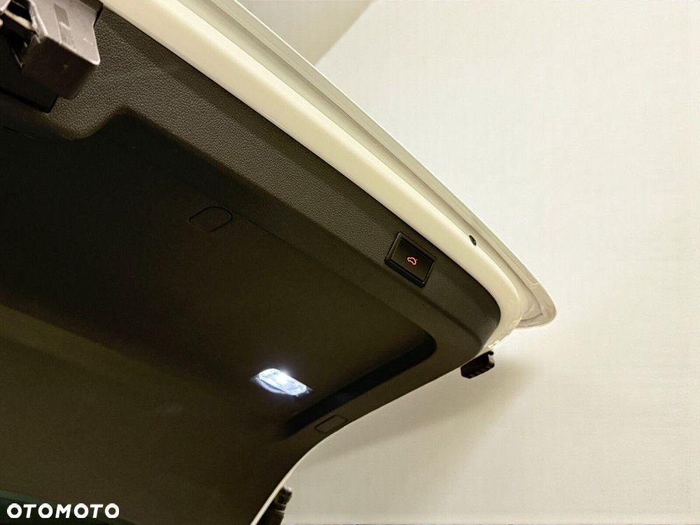 Skoda Superb 1.5 TSI ACT Style DSG - 12