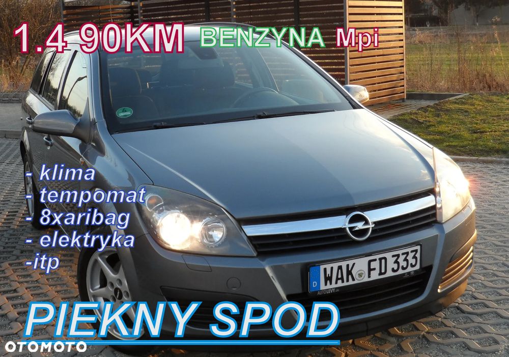 Toyota Verso 1.6 5-Sitzer Life - 34