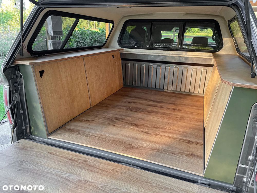 Ford F150 - 33