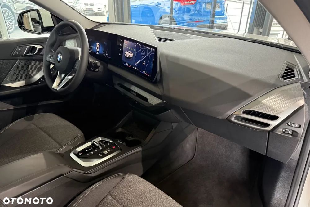 BMW Seria 2 220i mHEV M Sport sport - 20