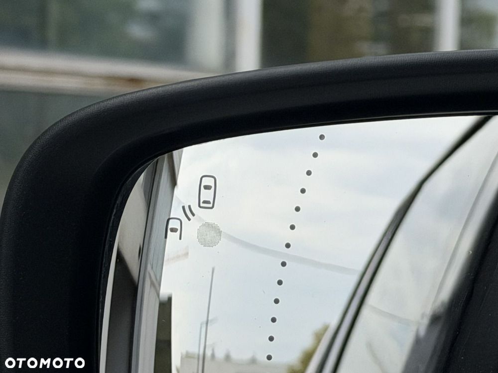 Renault Espace 1.6 dCi Energy Zen EDC - 39