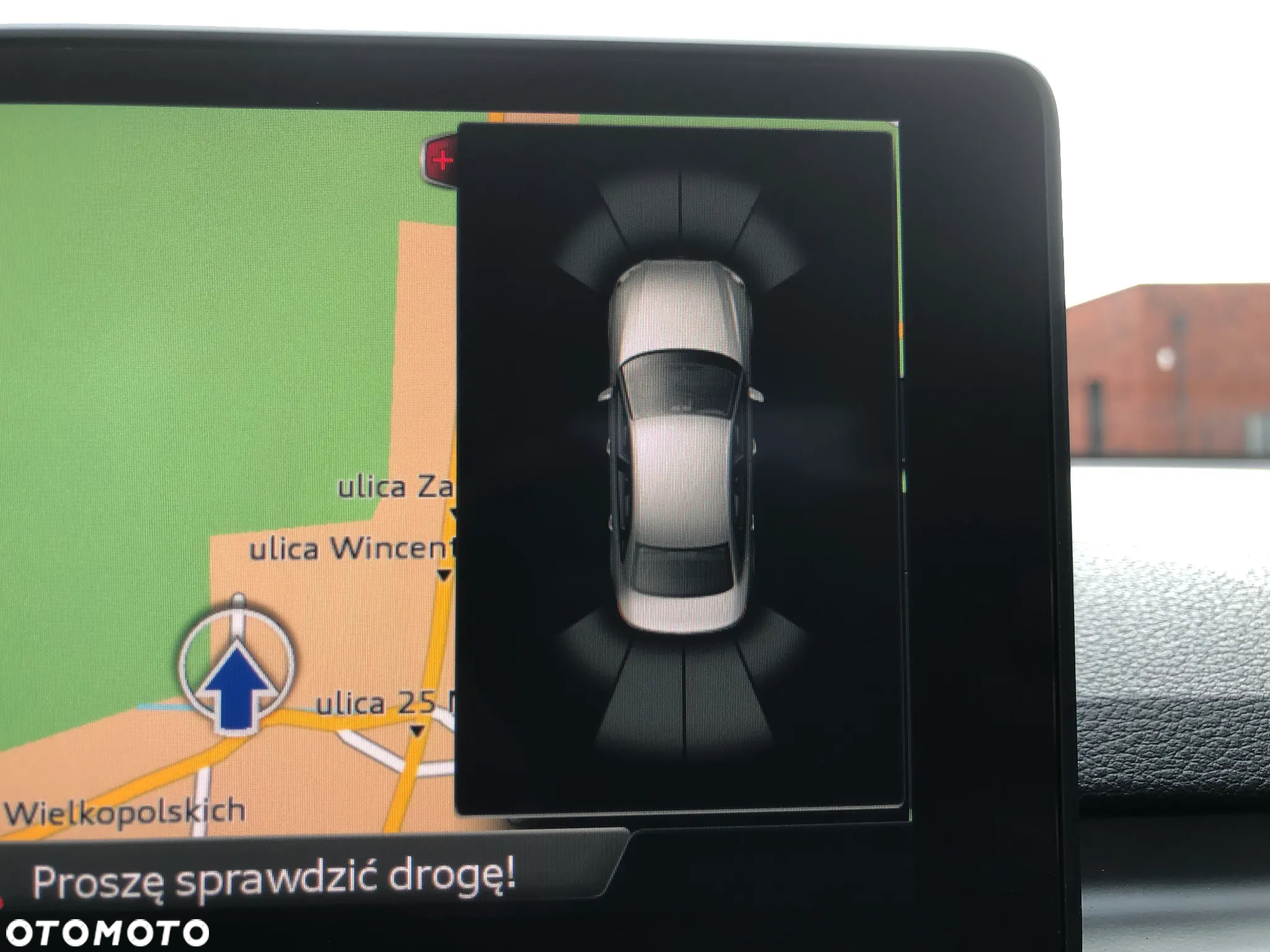 Audi A4 2.0 TDI S tronic - 20