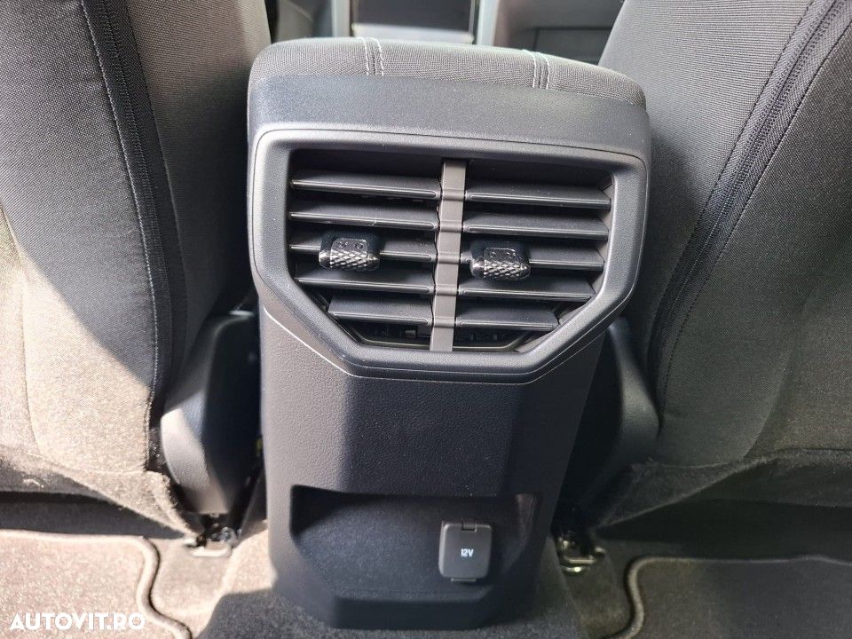 Volkswagen Amarok - 20