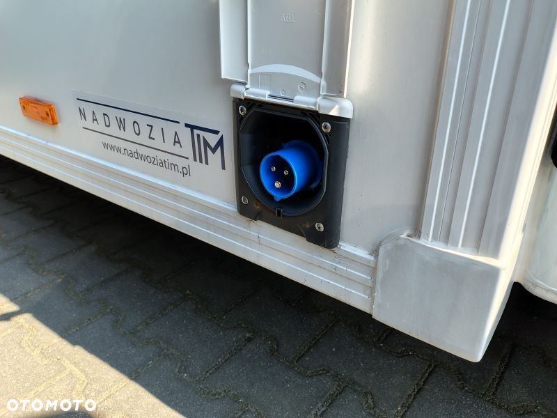 Renault Master - 17