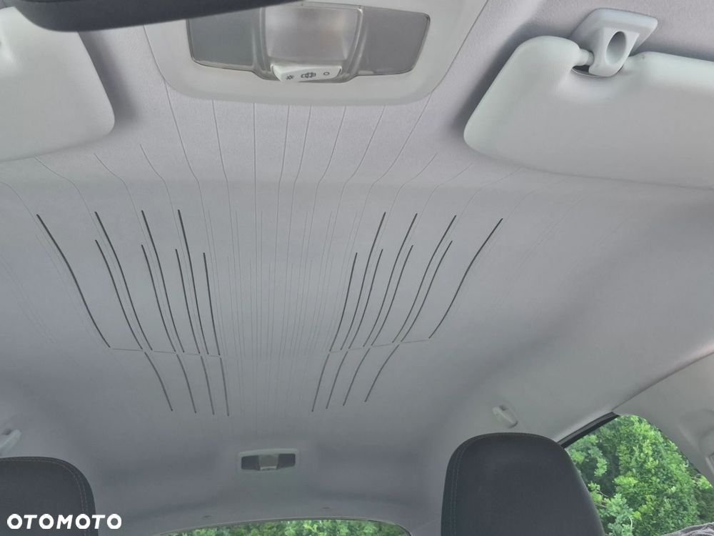 Peugeot 2008 1.2 Pure Tech GPF Crossway S&S - 31