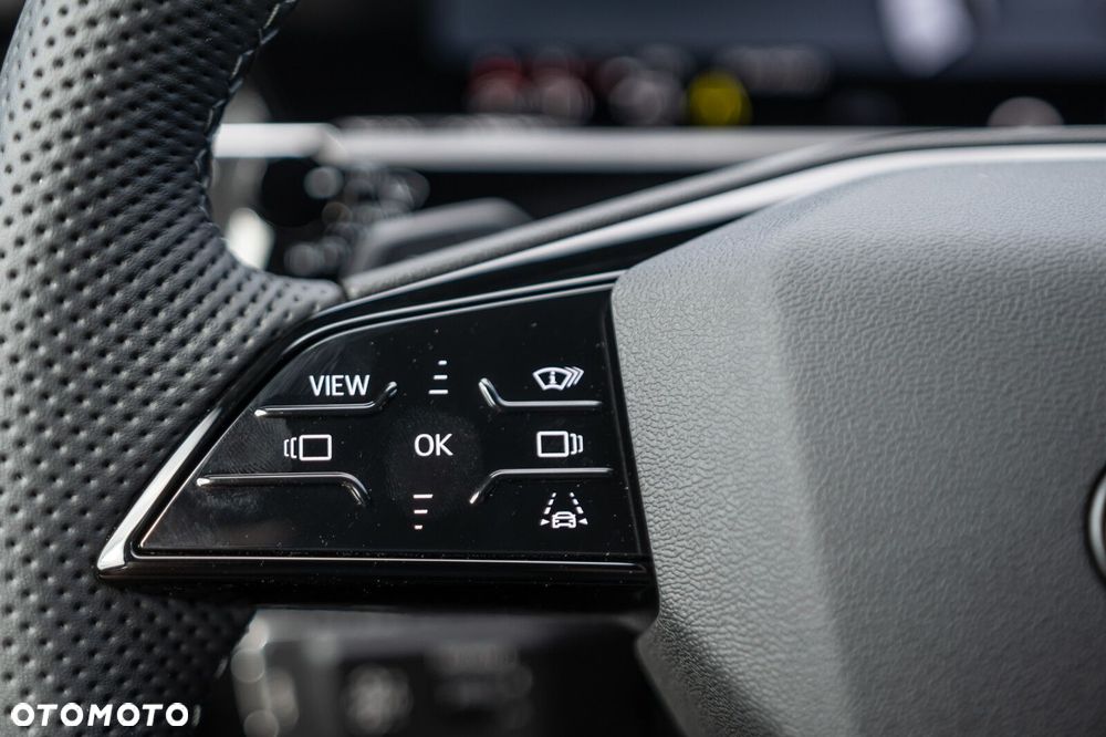 Audi Q3 - 27