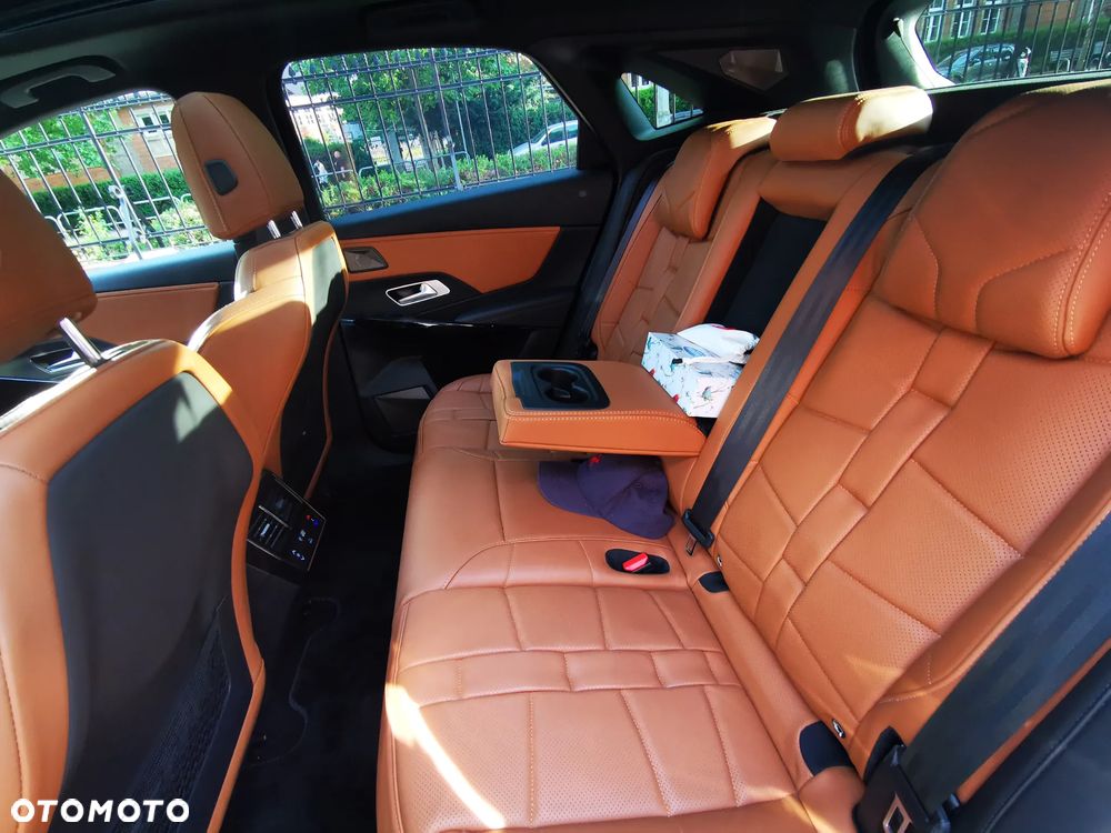 DS Automobiles DS 7 Crossback 1.6 E-Tense 4x4 Grand Chic - 21
