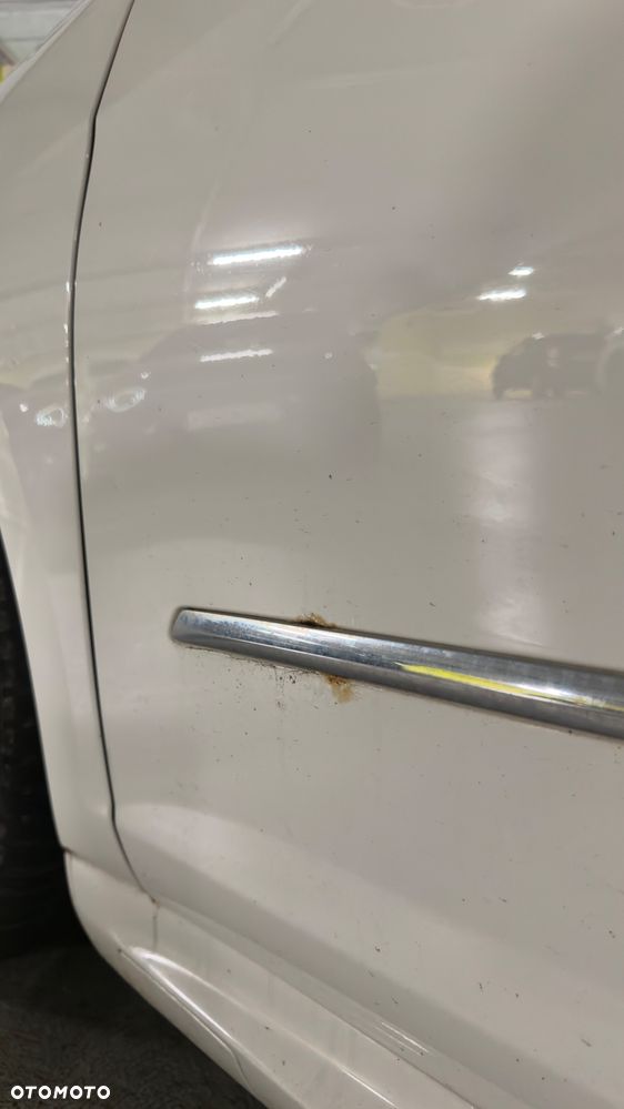 Volkswagen CC 2.0 TDI DPF BMT 4Mot DSG - 35