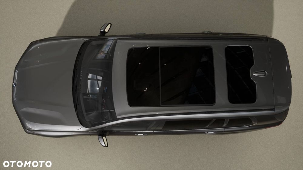 BMW X7 xDrive40d mHEV M Sport sport - 7