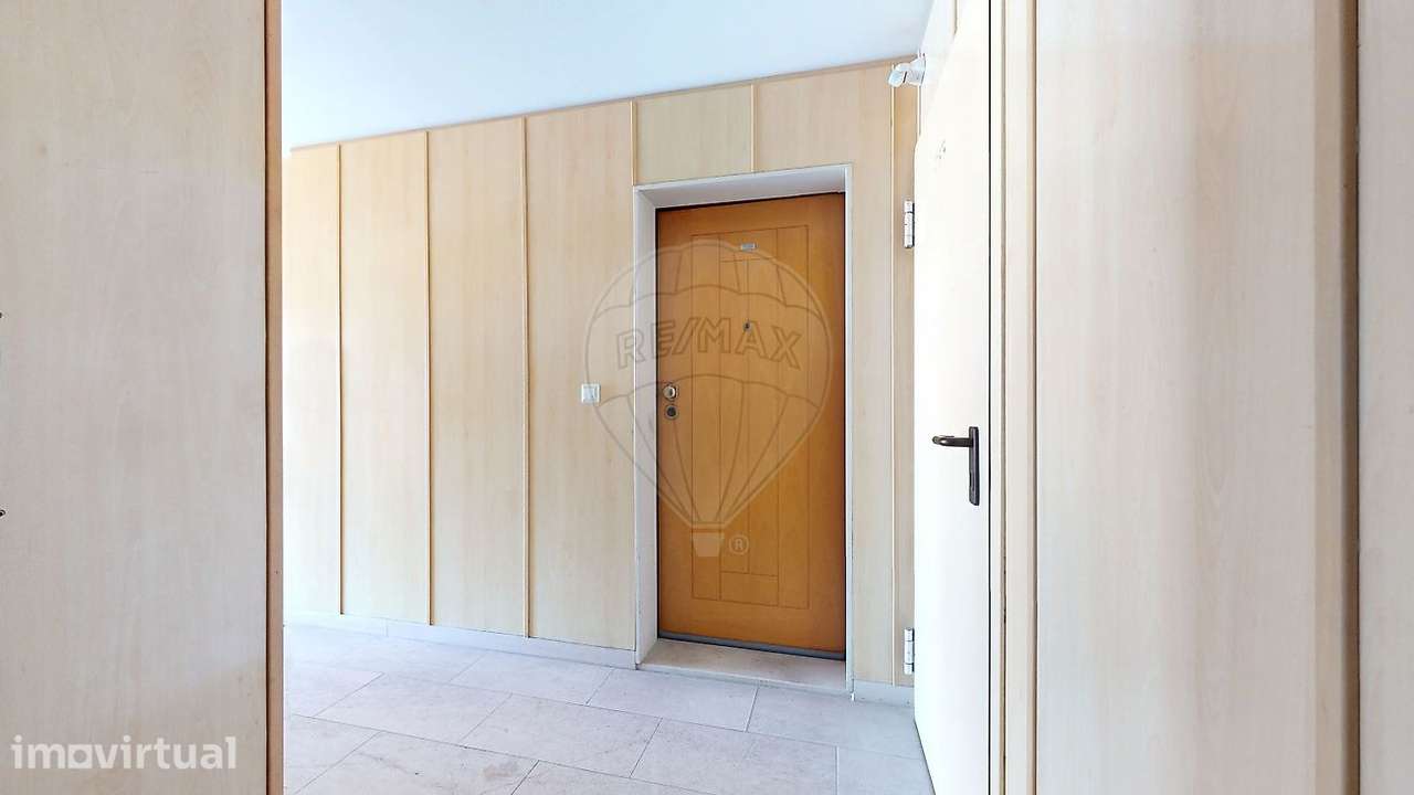 Apartamento T2 para venda - Grande imagem: 4/38