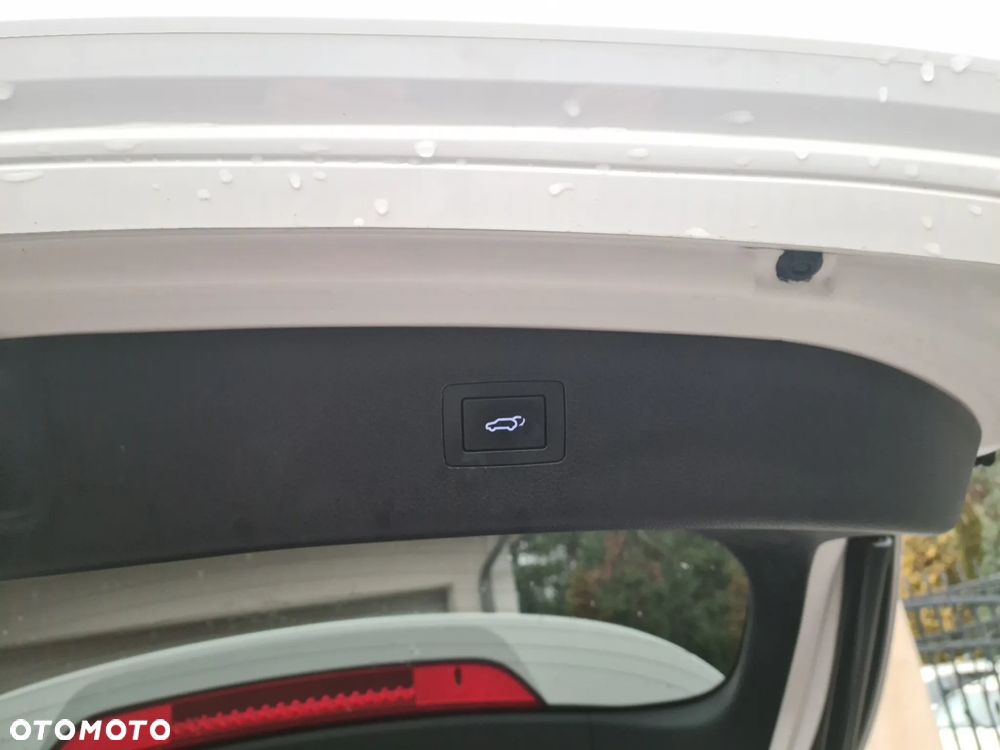 Hyundai i40 1.7 CRDi Automatik Premium - 31