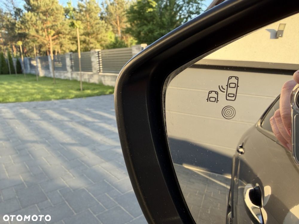 Citroën C3 Pure Tech 110 S&S EAT6 MAX - 29