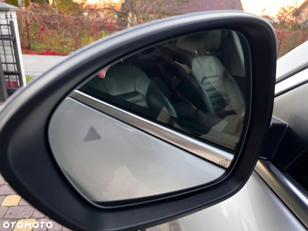 Alfa Romeo Stelvio 2.0 Turbo 16V AT8-Q4 Competizione - 16