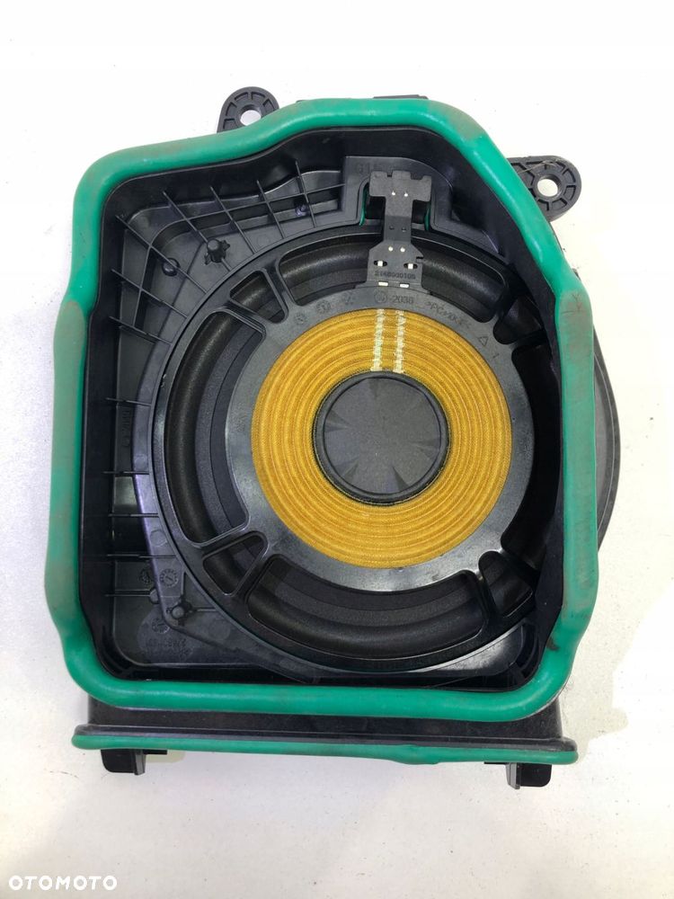 BMW G14 G15 G16 GŁOŚNIK LEWY HARMAN KARDON 2622471 - 2