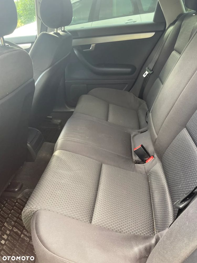 Audi A4 ver-2-0-tdi - 6