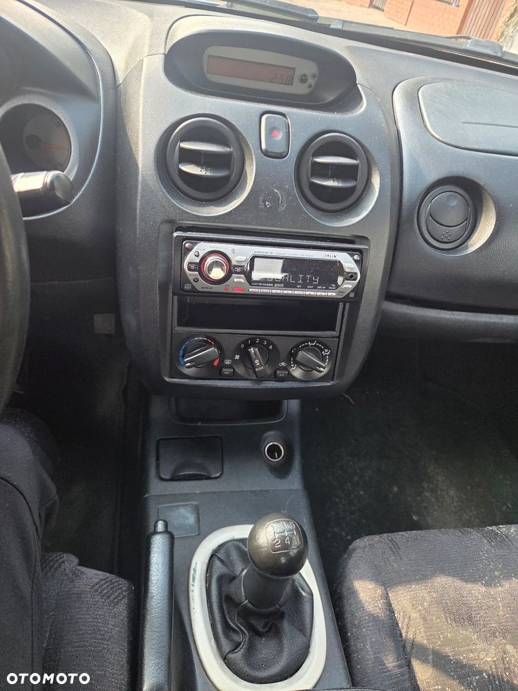 Mitsubishi Eclipse - 22