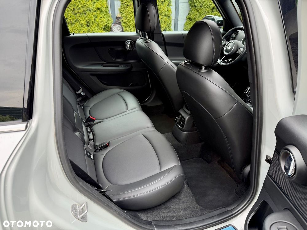 MINI Countryman - 13