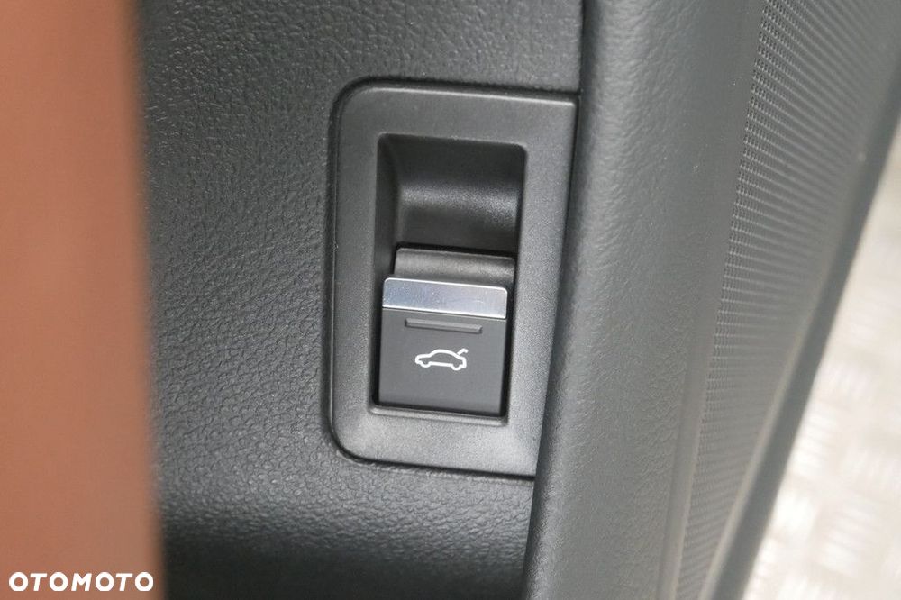 Audi A6 Limousine - 17