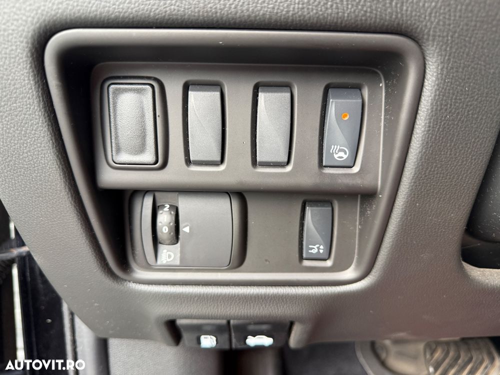 Renault Koleos - 25