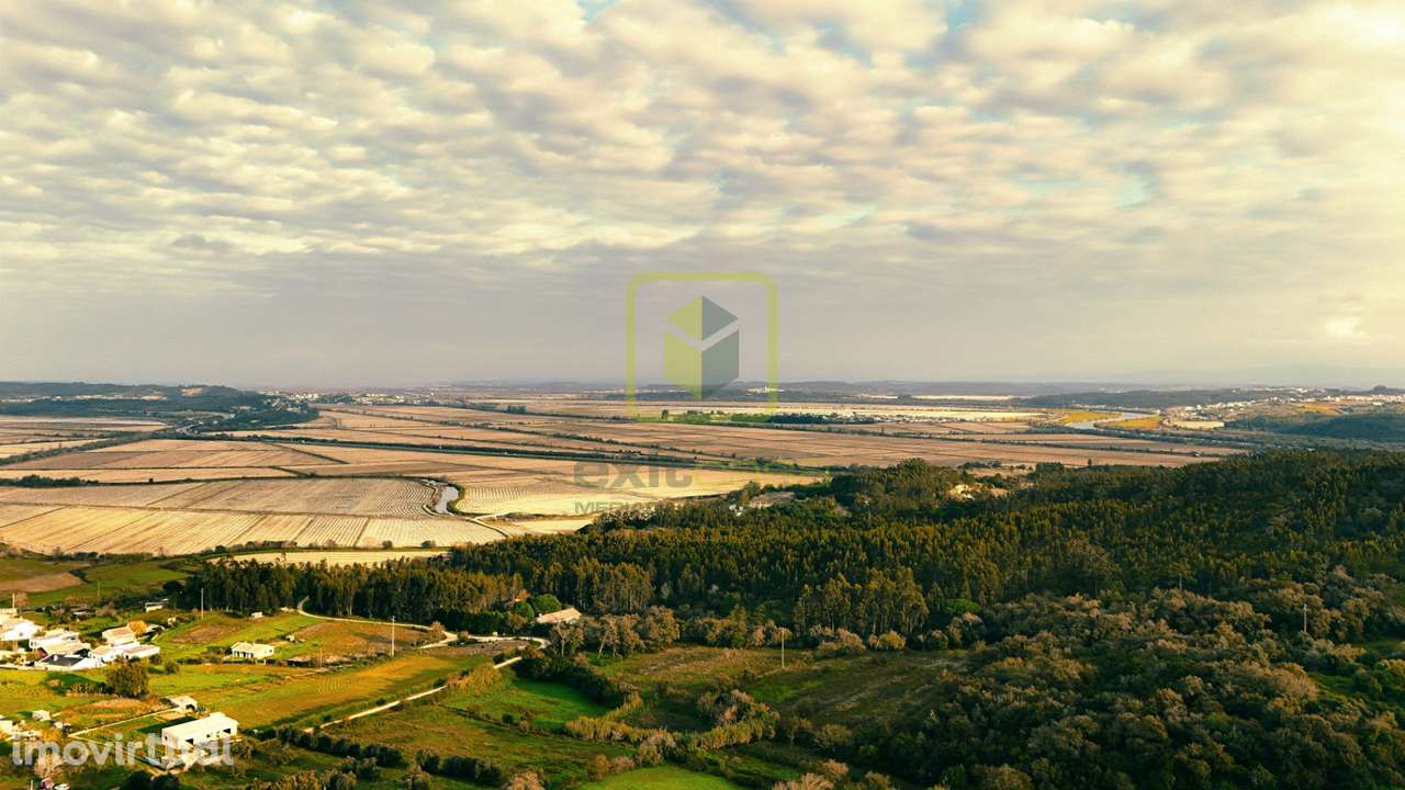 Terreno - Grande imagem: 4/6