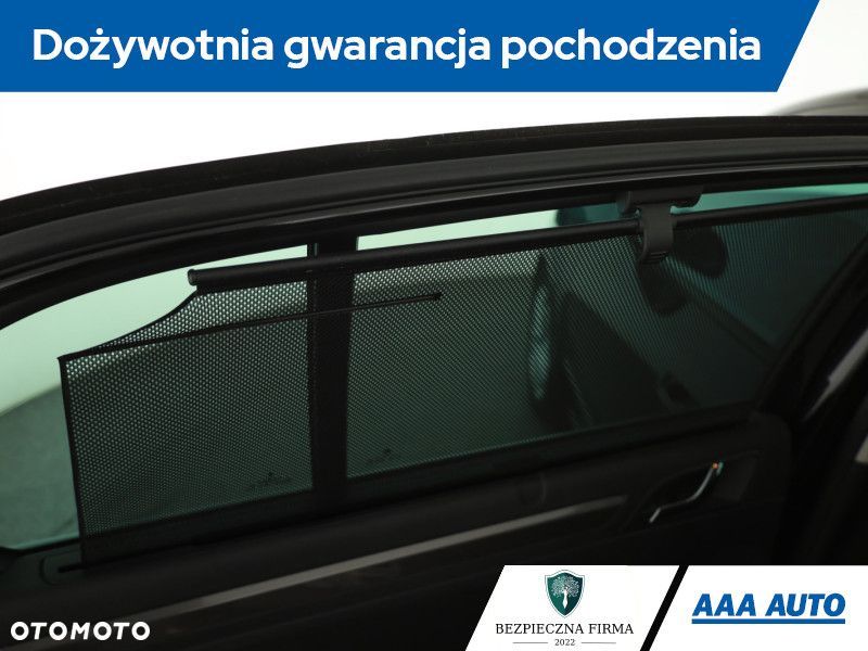 Skoda Superb - 12