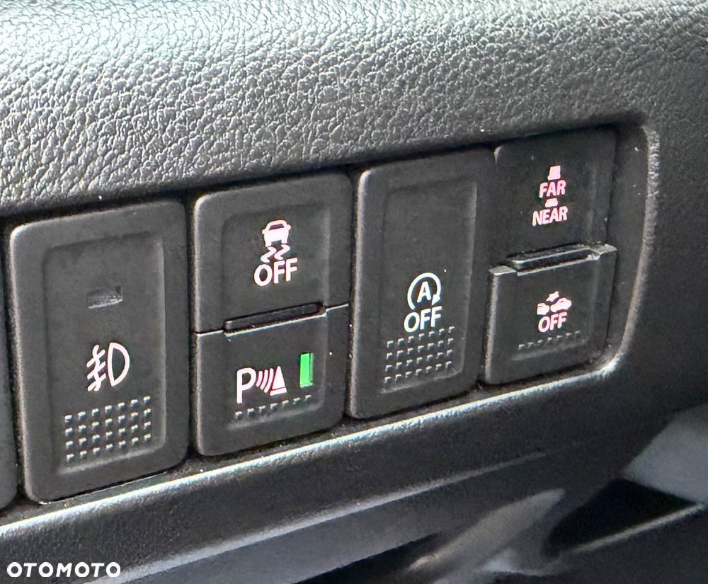Suzuki Vitara - 19