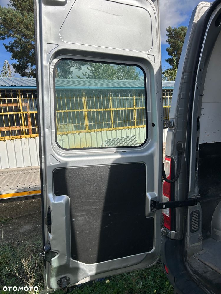 Renault Master - 4
