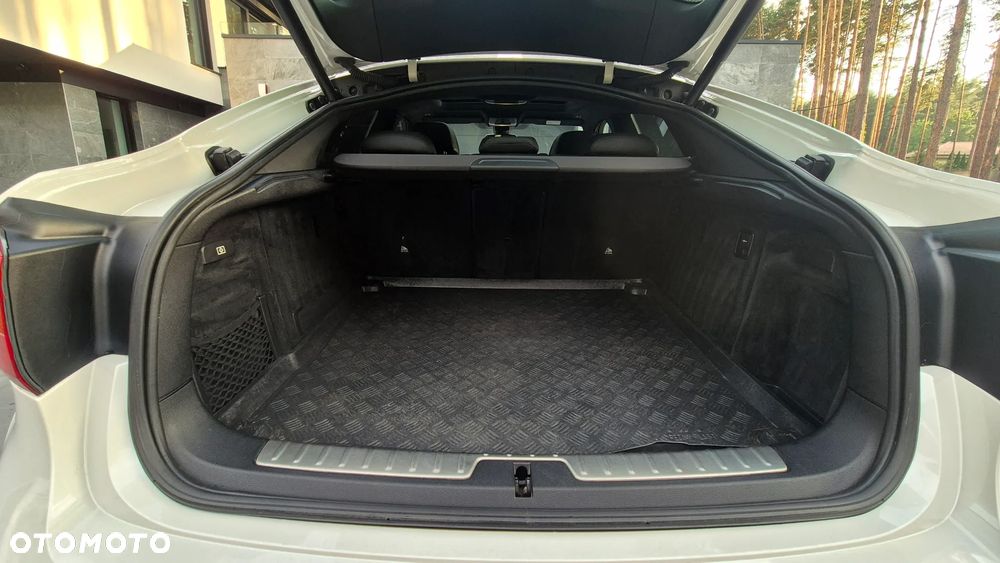 BMW X6 - 13