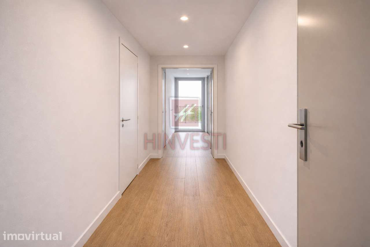 Apartamento T1 | Praia do Pedrogão, Leiria - Grande imagem: 2/11