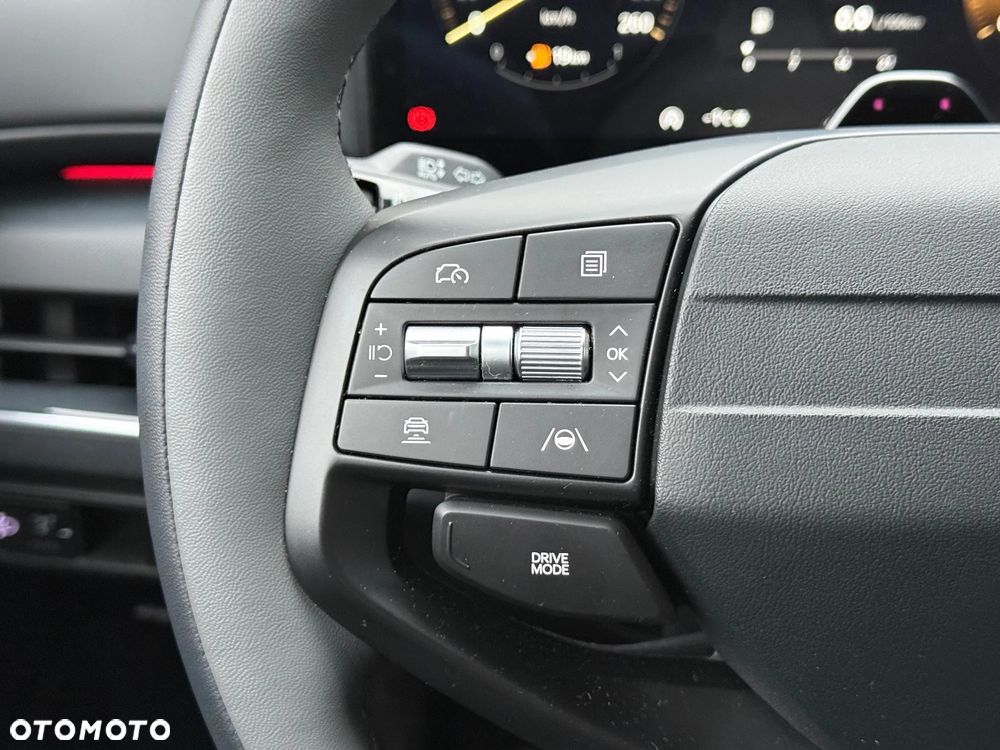 Kia K4 1.6 T-GDI L - 25
