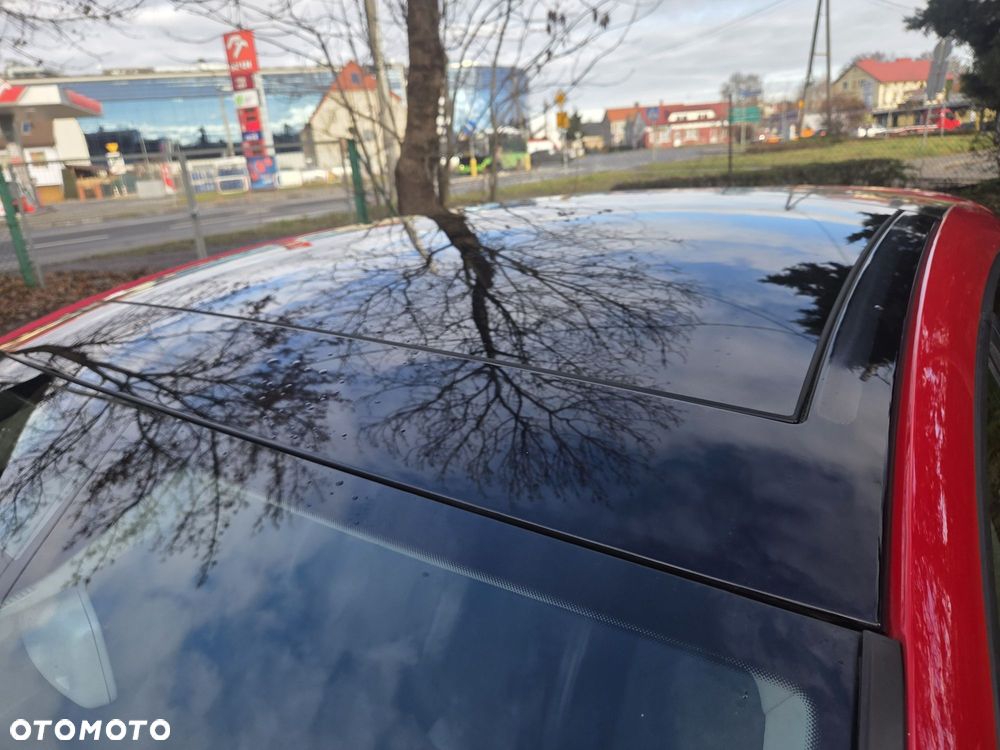 Seat Leon 1.4 TSI Ecomotive FR - 34