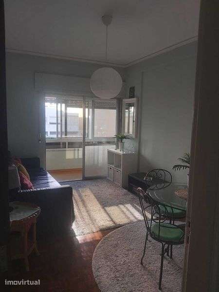 Apartamento Oeiras - Grande imagem: 3/12