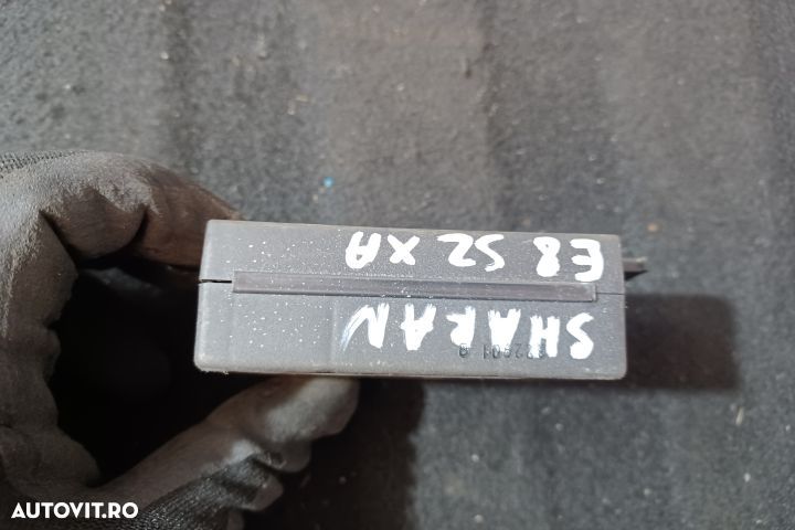 Imobilizator 7M3953257 YM2119A366AA 7M3953257 YM2119A366AA Volkswagen - 4