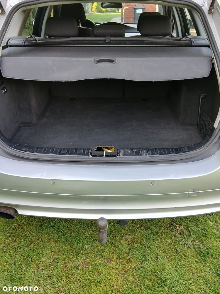 BMW Seria 3 - 9