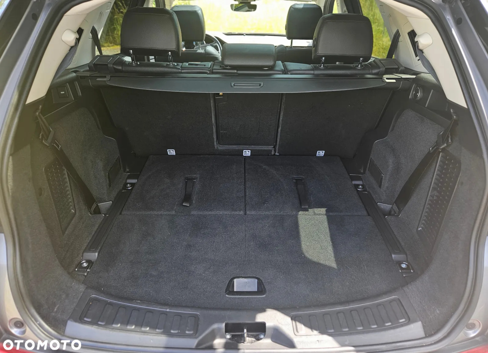 Land Rover Discovery Sport P250 SE - 26