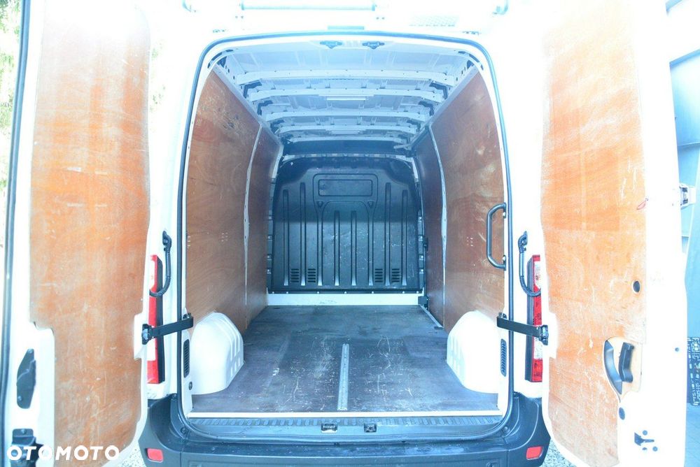 Renault Master - 6