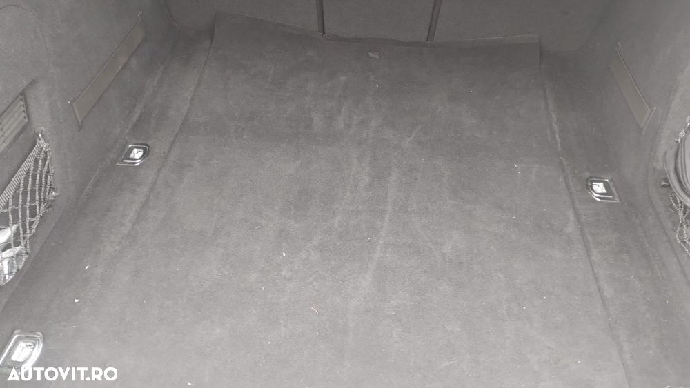 Audi A5 Sportback 40 TDI quattro S tronic sport - 9