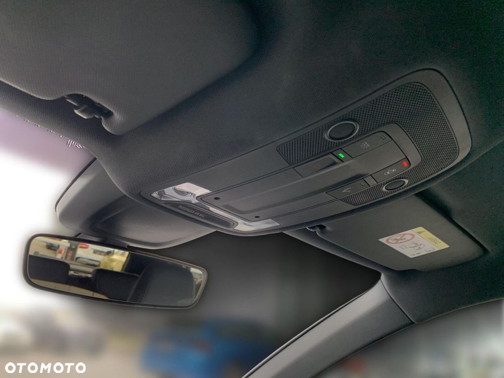 Audi S3 Sportback TFSI Quattro S tronic - 26