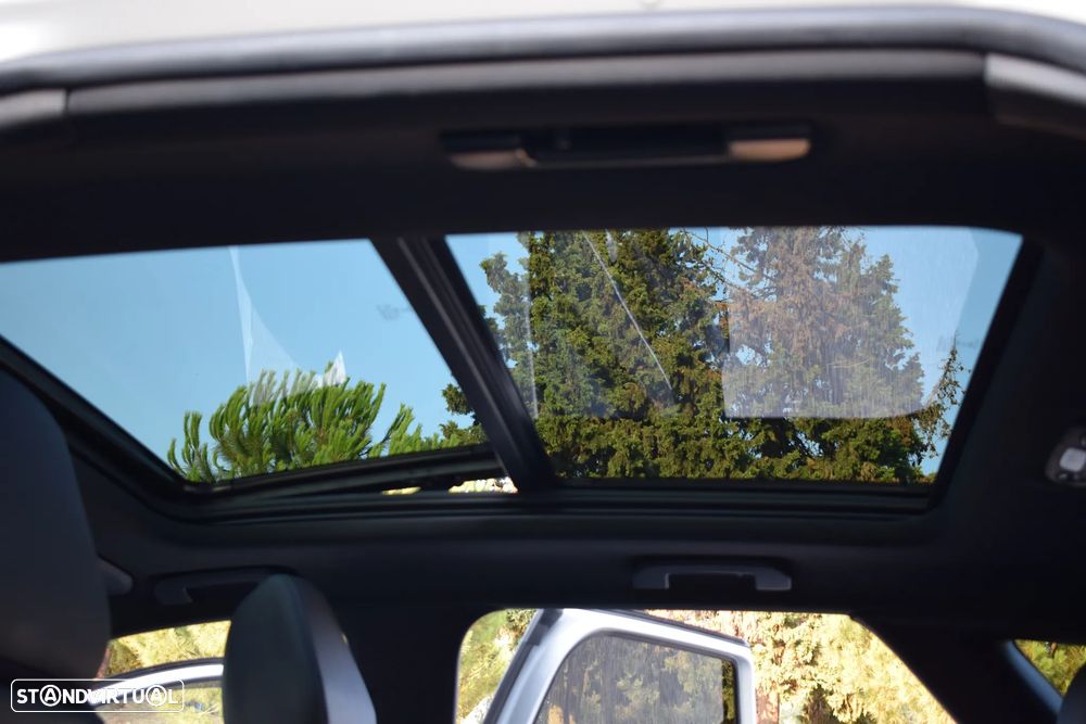 Peugeot 3008 1.6 BlueHDi GT Line - 9