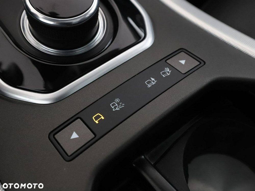 Land Rover Range Rover Evoque 2.0TD4 Autobiography - 29